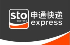 申通快递如何高效增粉？怎样获取五星好评与优惠券？