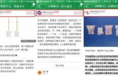 达人粉丝互动，互刷背后的秘密法则？