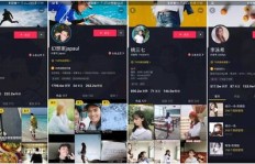 微博高级粉丝有何不同？100个高级粉能增加权重吗？