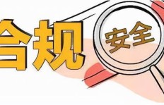 如何合法合规提升粉丝与点赞？真的只能刷吗？