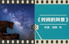 如何在不透露秘密的情况下，让小红书粉丝自然增长？