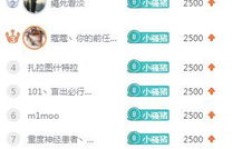 如何在斗鱼快速集粉丝荧光棒？主播受益与提升攻略
