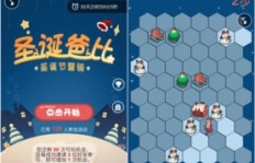 如何有效提升粉丝互动，实现礼物数量激增及粉丝数飞速破万？