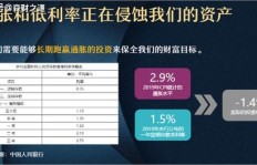 火山刷粉丝可靠吗？如何实现粉丝破万并盈利？