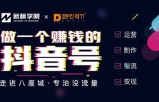 只需1元就能获得100个抖音赞？粉丝增长背后的性价比之谜？