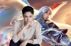 剑仙直播间惊现亿元女粉丝？一亿礼物背后的粉丝数量之谜