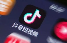 刷粉丝行为对抖音账号有潜在影响吗？