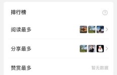 微信公众号如何有效吸粉？粉丝获取方法与盈利模式解析