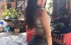 内涵段子主播何处寻？热门视频与网红动态大追踪！