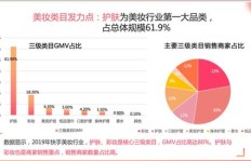 如何在快手平台上以合理价格获得粉丝？成本探究