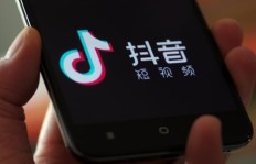 抖音刷粉丝，原创流量真的靠它吗？