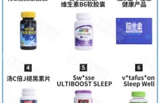 百家号如何高效增粉？刷粉涨粉真的可靠有用吗？