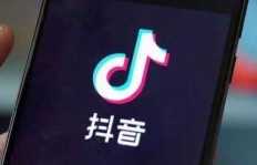 如何精准识别抖音粉丝刷赞行为？