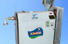 家用刷粉机有何名号？多少钱能入手一台视频解析版粉丝机器？