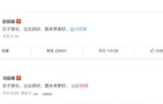 为何这些刷粉丝网站能保持粉丝不流失？
