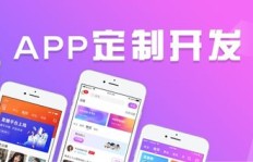如何利用直播刷粉丝软件源码，打造赚钱的直播App？