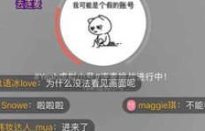 如何在哈喽语音快速增粉？掌握交友与赚钱技巧？