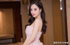 触手粉丝，刷屏的可能性有多大？