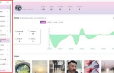 如何高效实现抖音互粉互刷，增加粉丝互动？