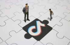 抖音粉丝联盟的可靠性如何？值得信赖的粉丝增长选择吗？