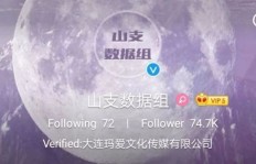 粉丝持续减少怎么办？探究网红掉粉背后的奥秘