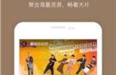 怎样优雅地引导粉丝赠礼？如何获得粉丝的喜爱与慷慨打赏？