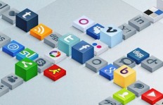 如何有效获取微信公众号粉丝？有哪些靠谱方法？