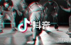 抖音粉丝激增背后，真实有效性引人探究？