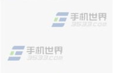如何有效清除快手粉丝？彻底删除粉丝的攻略方法