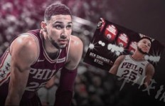 如何在NBA 2K19中快速增加粉丝数量？