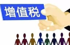 如何合法合规地增加粉丝数量？