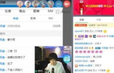 如何用酷狗唱唱唱免费增加粉丝数量？