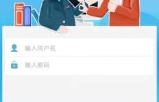 如何为tutu直播快速增加真实粉丝？