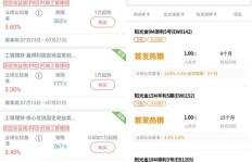 百度粉丝经济靠谱吗？如何通过增加粉丝实现收益？