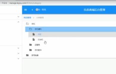 如何有效提升微博粉丝数量？靠谱业务解析在此！