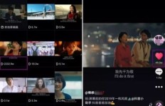 如何有效提升抖音真人粉丝？抖音真人粉丝究竟是怎么回事？