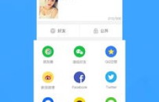 无需付费，如何有效提升快手粉丝数？