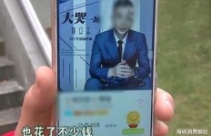 粉丝刷礼物能助主播涨粉吗？探究礼物背后的作用与真相