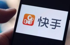 快手刷粉丝背后隐藏着什么秘密？