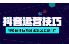 抖音粉丝增长遭遇屏蔽，为何如此？