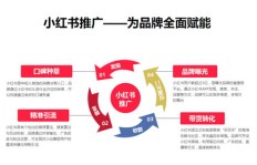 如何低成本推广小红书？专业代刷粉丝靠谱吗？