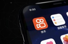 如何在快手手机版实现免费增粉？操作秘籍大公开！