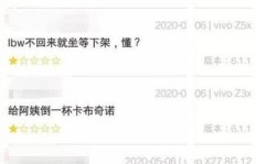 如何有效使用刷粉丝头像的App来增加粉丝？