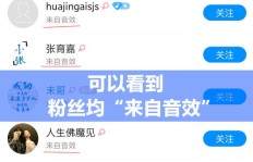如何在酷狗音乐快速涨粉？可靠刷粉网站与VIP永久分站秘籍？