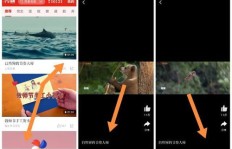 如何高效提升配音秀粉丝数？6大策略助你一臂之力！