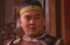 如何高效地增加少量真实粉丝？