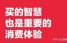 粉丝为何要送礼？求你们暂停送礼行动！