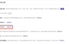刷粉丝真有效吗？微博影响力与粉丝数量之争