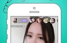 提升映客直播人气有秘诀？如何有效增加粉丝和钻石？