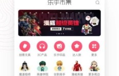 Lofter上的粉丝数量，都是真实积累的吗？